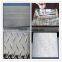 12.7mm thickness 2A12 T4 aluminum plate with best price
