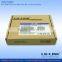 Support PXE Boot Rom PCI 100FX SC Port MM Fiber Network Card (VT6105 Based)
