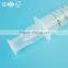 Catheter Syringe Selling in 