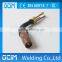 OCIM Brand FRN AW5000 Welding Torch Parts