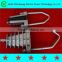 High Quality Hot Sales Opitc Aerial Wedge Clamp/Wedge Type Strain Clamp for Electric Overhead Power Line Fitting