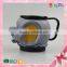 Babypro Top Selling Products 2015 Made In China High Quality Promotion Gift Cute Creative Plastic Cup Coffee Cup Tea Cup