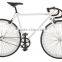 2015 vintage fixed gear road bike/fixie bike for sale (PW-F700C318)
