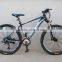 2016 high-end blue 27 speed 27.5 alloy mountain bike/downhill mountain bike 27.5 inch for sale (PW-M27307)