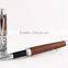 2015 hot-selling factory supply luxury metal wooden pen,ball pen, roller pen