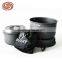 Wholesale And Retail Outdoor Stove Gas And Alcohol Stove With Portable Cooker for Picnic Cooker