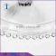 Premier Housewares Cake Stand with Dome Lid