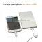 portable charger power bank for cell phones smartphones                        
                                                                                Supplier's Choice