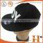 2015 hot selling custom 100% cotton embroidery sports caps