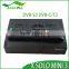 New decoder!1200MHz Dual DMIPS Processor X SOLO mini3 HD 1080P Satellite Receiver DVB-S2,DVB-T2/C Enigma2 Linux X SOLO