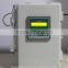 quality assured CL7685 ozone purifier machine/on-line measuring equipment/online ozone detector in water