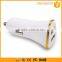 Portable 12V Car Battery Charger Electric Car Charger for Smartphone Quality Choice