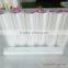 Factory low price disposable Carrier Bags