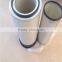 Replacement for DONALDSON turbine filter element P19-1280
