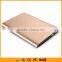 Universal Portable Power Supply 15000mah Power Bank