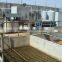 waste Water Purification Treatment/reverse osmosis system ro water treatment plant