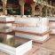 TISCO stainless steel