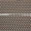 washroom floor mat pvc s z coin bullet mat pvc Plastic Roll Bath foot Mat