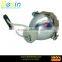 VIP150/P16 Projector Lamp BL-FP130A for Optoma EP735 EP730