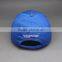 WHOLESALE EMBROIDERY CUSTOM LOGO GOLF CAP FASHION CAP