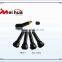 Tubeless Tire Valve Tr414