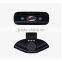 Hot Wireless Bluetooth Car Kit