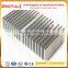 Factory Made CNC Processing Parts
