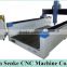 high quality cnc router 4 axis machine shaping foam cnc stone router                        
                                                Quality Choice