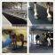 Factory low price high quality cattle stable mat, cow stall matting