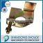 China Manufacturer EN74 Standard Q235 material Scaffolding Board Clamp