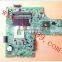 HM57 15R N5010 For DELL CN-0VX53T 48.4HH01.011 Laptop Motherboard/mainboard 100% Tested,45 Days Warranty