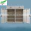 Godrej Assemble Steel Modern Bedroom Wardrobe/cabinet