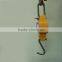 Scale Model Crane Ocs Hanging Weiging Scale