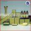 luxury hotel amenities kits high quality travel set bathroom list