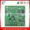 Cheap Price multi game pcb , electronic pcb