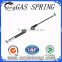 (YQL018) Lift gas spring with metal piston rod for toolbox