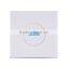 In-wall access point 2.4GHz 300Mbps MIMO2x2 RJ45 port AC management wireless hotel AP