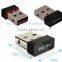 150Mbps 802.11N MINI USB WIFI Adapter MT7601