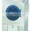 clothes dryers for sale