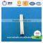 China supplier High precision customized dowel pin with factory direct sale