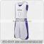 custom plain basketball jersey, youth basketball uniforms wholesale