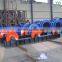 Forms for concrete poles,large diameter concrete pipe making machine for sale