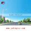 6m led street light/lamp Factory direct sales