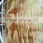 Solid color mink blanket , mink blanket in Dubai, brown color mink blanket , golden color mink blanket, polyester mink blanket,