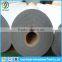 adhesive blue pe protective film,surface protection film