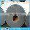 Factory Direct Carpet Protection Film For Ppgi