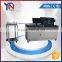 Automatic Acrylic CNC Channel Letter Bending Machine
