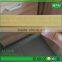 Hot selling wpc decking wood plastic flooring decking easy care and install with low price