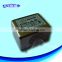 EMC RF PCB Mounting emi power line filter