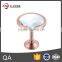 promotional curtain tie back hooks with decorative curtains curtain hooks